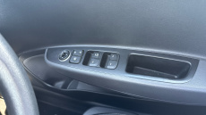 Hyundai i10 1.0 SE 5dr Petrol Hatchback